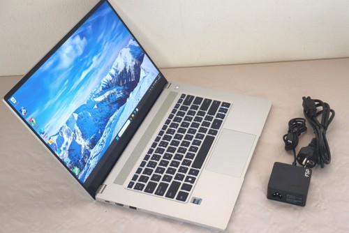 Intel nuc m15 - m15, i5-1240p