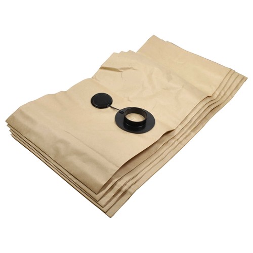 Sacs filtrantsd aspirateur - sacs, filtrantsd'aspirateur