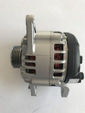 1a013137 original alternator - 1a013137-original,