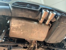 Terminalini estetici per - terminalini, mini