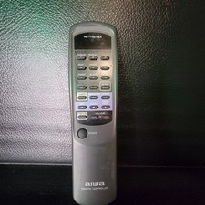 Telecomando AIWA RC-TN340EX -