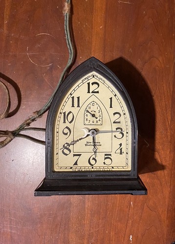 Orologio artlarm bachelite - artlarm,