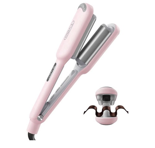 Tymo rovy compact - rovy,