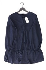 ✅ Stradivarius vestito per