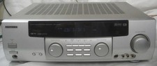 Kenwood KRF-V3030D