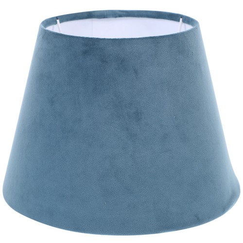 Abatjour camera letto - abatjour,