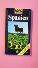 153687 Marion Golder SPANIEN