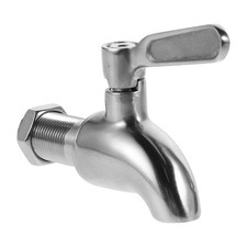  Rubinetto Dispenser Bevande -