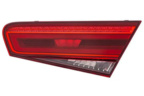 Faro posteriore led 2sv 012 - faro, dx