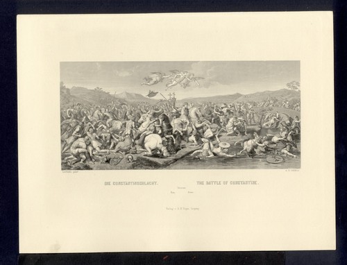 Battaglia costantino di - costantino,,