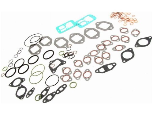 Kit guarnizioni testa - kit, cilindro
