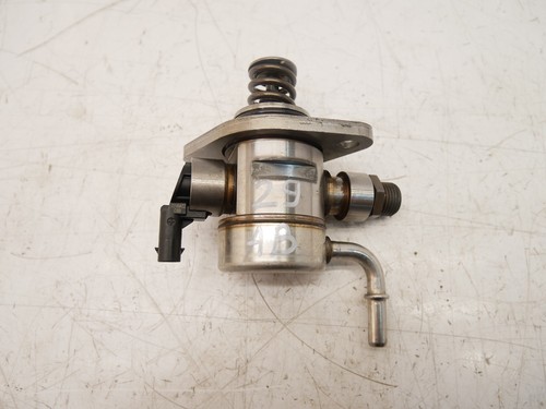 Pompa carburante per - , golf