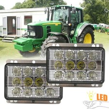 Per John Deere Faro LED 6020