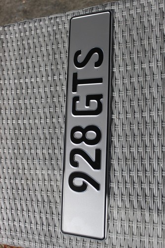 Porsche 928 gts - porsche, targa