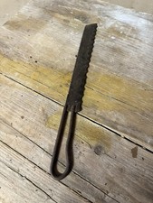 ATTREZZO ANTICO SEGA