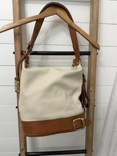 Zaino valentina italia - valentina, crema