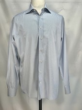 Piatelli barneys new - barneys, trim