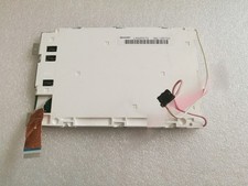 Display LCD 5,7" per monitor