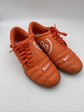 Size 9 - Nike Total 90 3 SP
