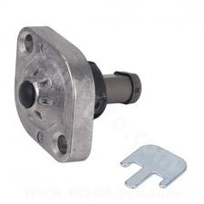 TENDICATENA DISTRIBUZIONE YAMAHA NMAX 125 GPD125-A (BAL3) 2014-2021