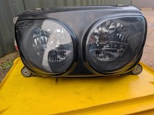 Faro proiettore Kawasaki ZX7R