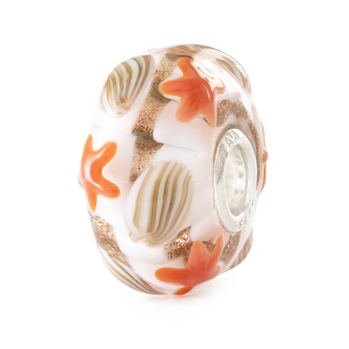 Charm trollbeads beads - trollbeads, in