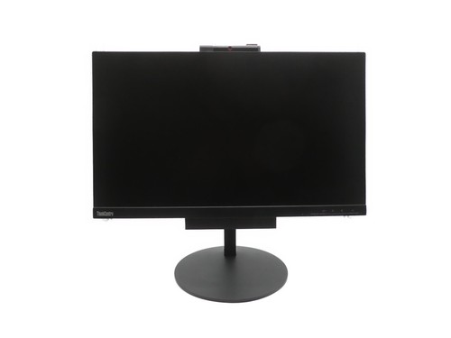 Led tft - 23,8", led-tft