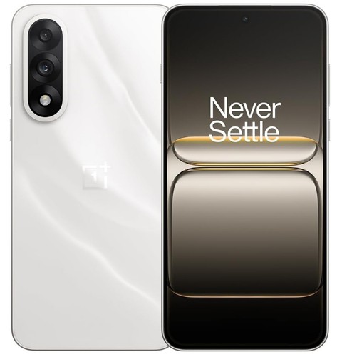 One plus nord - 5, 5g