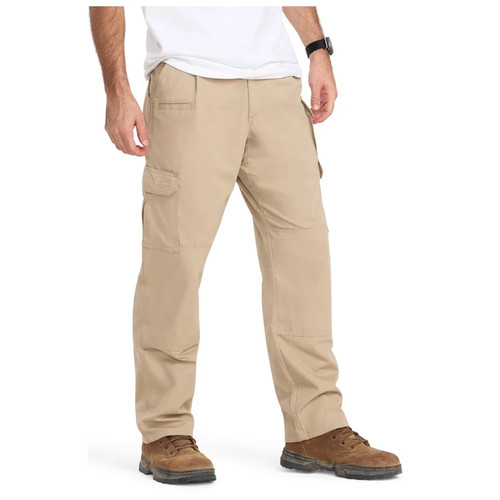 Pantaloni cargo uomo - 5.11®,