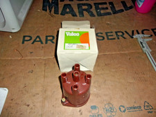 CALOTTA SPINTEROGENO FIAT 131