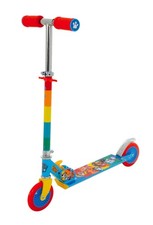 Monopattino Pieghevole per