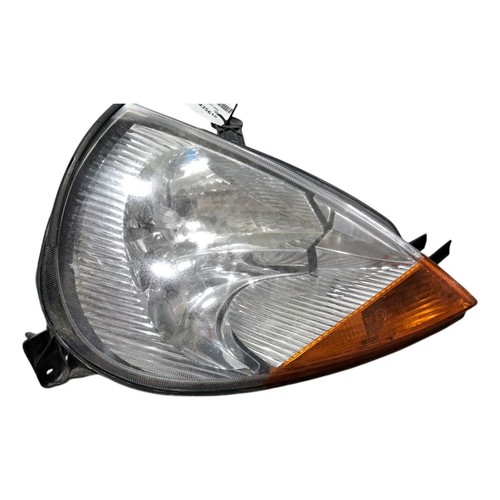 Ford studio faro - ford, ka