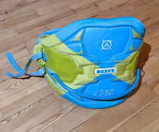 ION Apex Kitesurf Trapezio