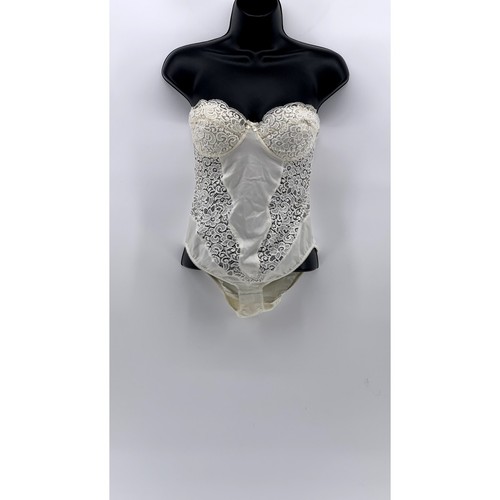 Body donna lormar - body,