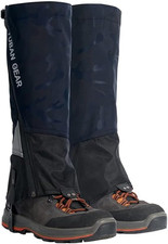 Ghette Impermeabili Da Neve