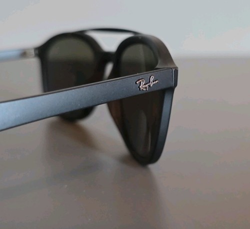 Montatura ray ban - montatura, 4290