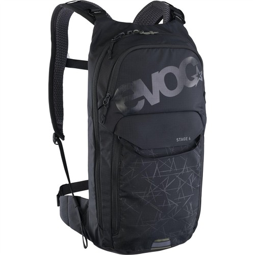 Zaino evoc stage - evoc,