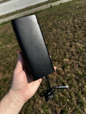 Microsoft Xbox 360 Slim AC