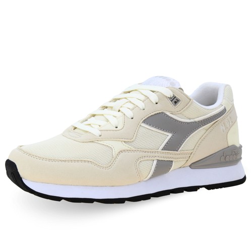 Scarpe diadora taglia - diadora, n.92