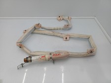 ✅AIRBAG A TENDINA TETTO