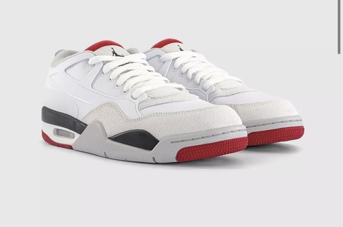 Nike air jordan - 4, rm