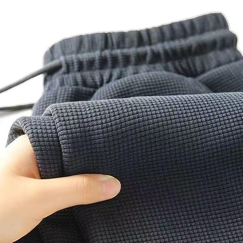 Pantalone uomo moda casual