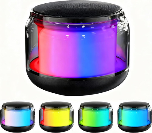 Cassa bluetooth - cassa,