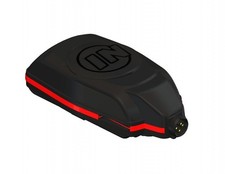 Batteria forbice INFACO F3015