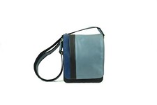 borsa tracolla unisex uomo