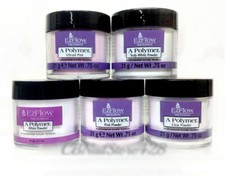 Ezflow - Polvere per unghie