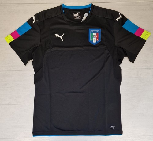 A158 puma italia maglia - a158, home