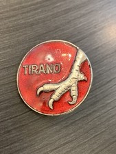 Distintivo Alpini BTG Tirano