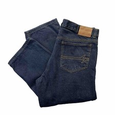 Scorpion Covert Men’s Sz 38