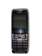 Telefono cellulare nokia e51 - nokia,